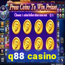 q88 casino