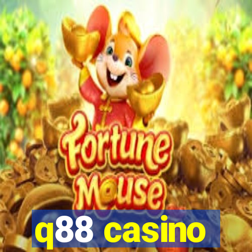 q88 casino