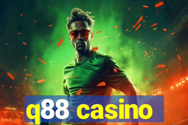 q88 casino