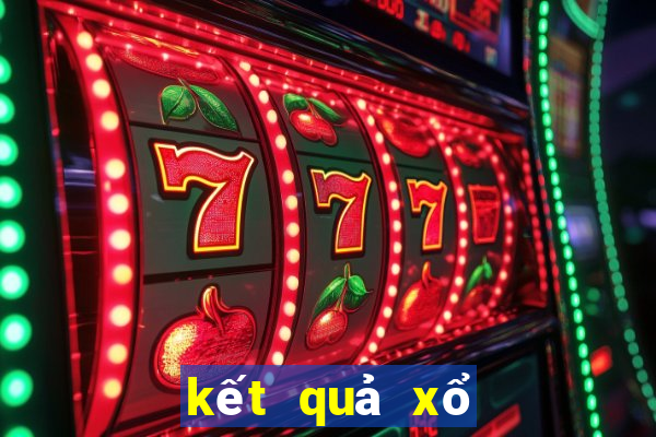 kết quả xổ số miền nam ngày 29 tháng 8