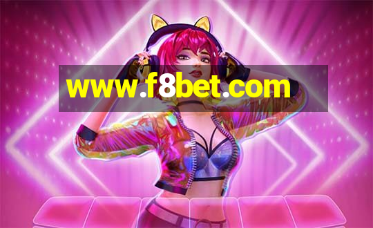 www.f8bet.com