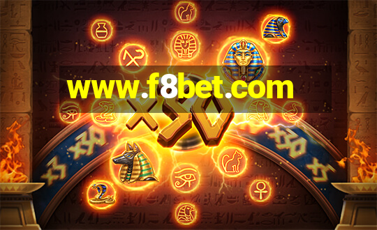 www.f8bet.com