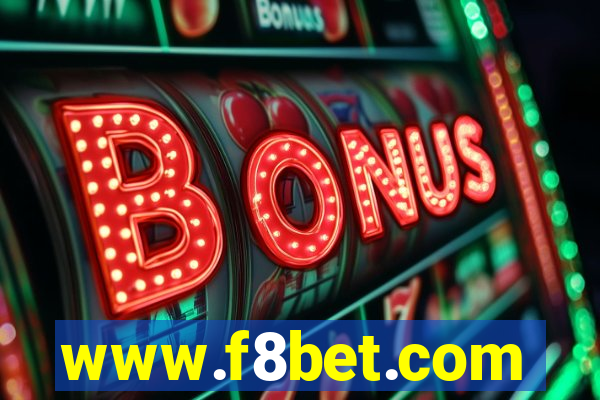 www.f8bet.com