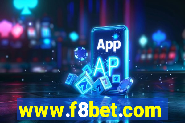 www.f8bet.com