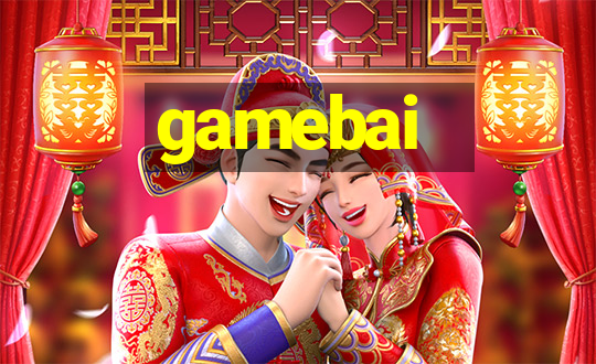 gamebai