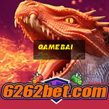 gamebai