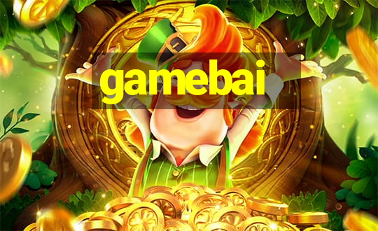 gamebai