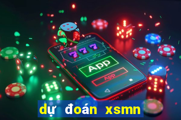 dự đoán xsmn xoso me