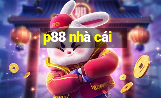 p88 nhà cái