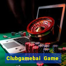 Clubgamebai Game Bài B52