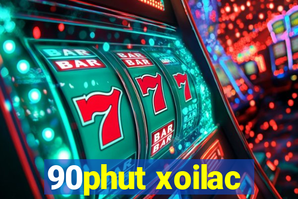 90phut xoilac