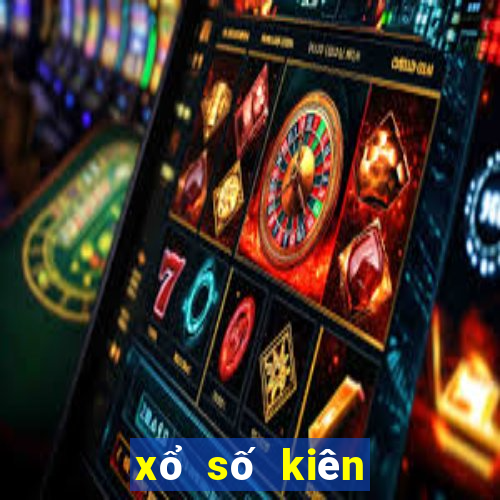 xổ số kiên giang 9 10