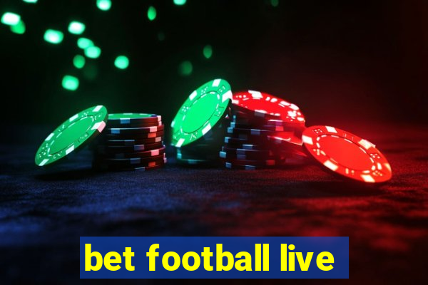 bet football live