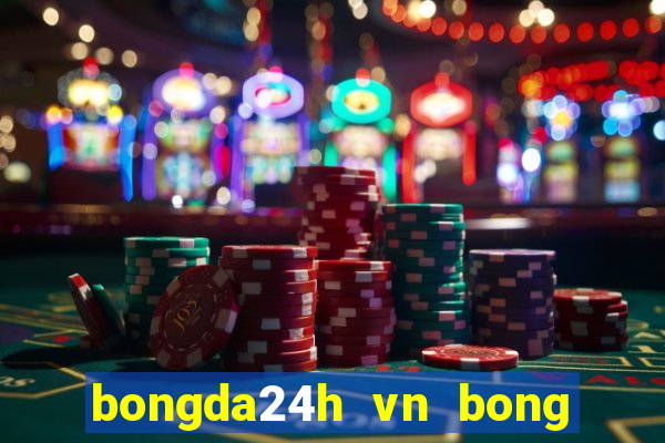 bongda24h vn bong da viet nam c168 p1 html