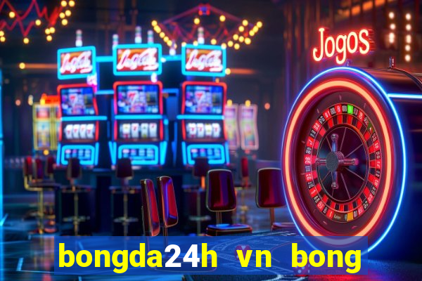 bongda24h vn bong da viet nam c168 p1 html