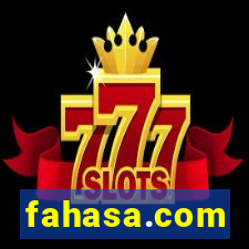 fahasa.com