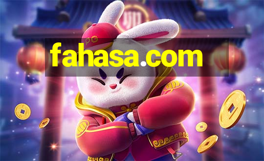 fahasa.com