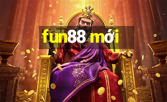 fun88 mới