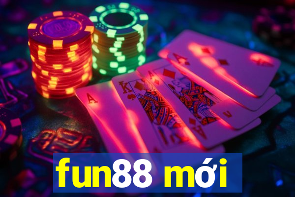 fun88 mới