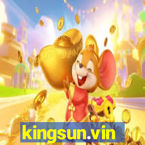 kingsun.vin