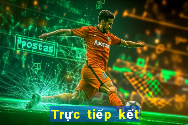 Trực tiếp kết quả XSAG ngày 26