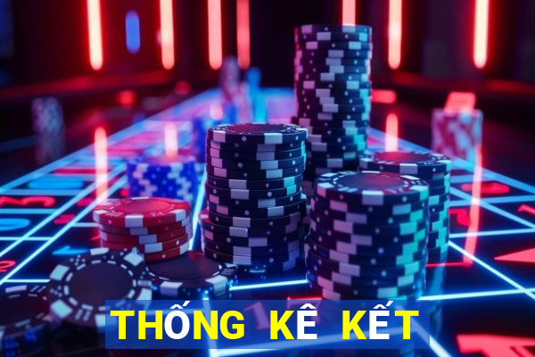 THỐNG KÊ KẾT QUẢ XSCT Chủ Nhật