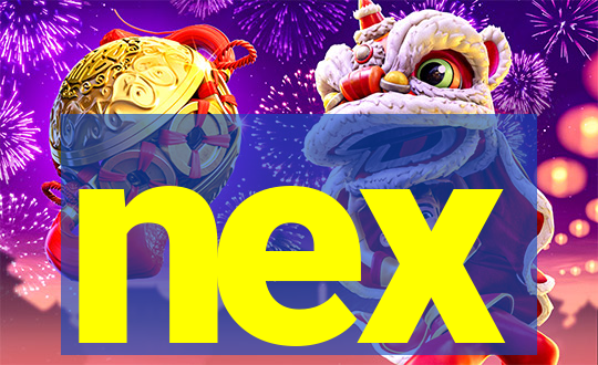 nex