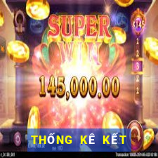 THỐNG KÊ KẾT QUẢ XSBL ngày 18