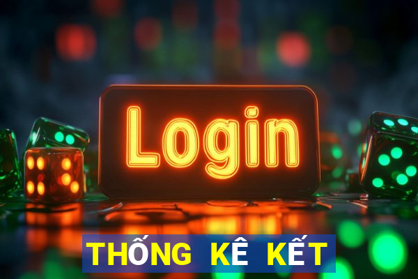 THỐNG KÊ KẾT QUẢ XS power 6 55 Thứ 4