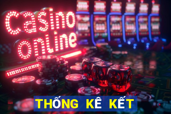 THỐNG KÊ KẾT QUẢ XS power 6 55 Thứ 4