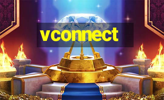 vconnect