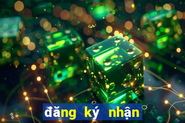 đăng ký nhận code liên quân