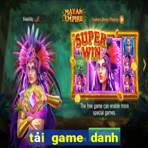 tải game danh bài lux club