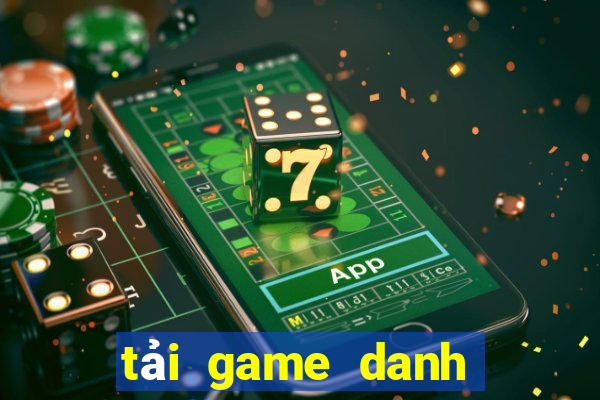 tải game danh bài lux club