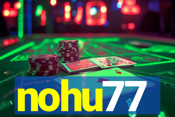 nohu77