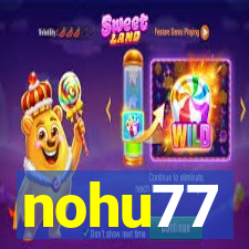 nohu77