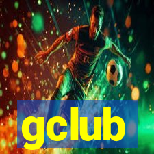 gclub