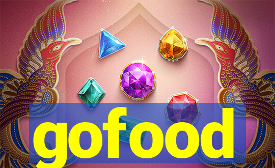 gofood