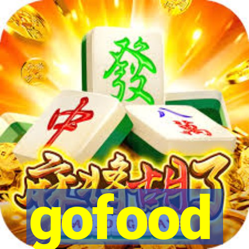 gofood