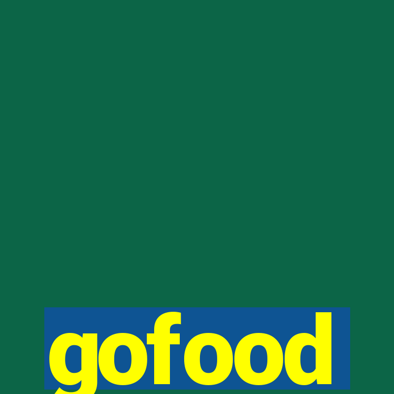 gofood