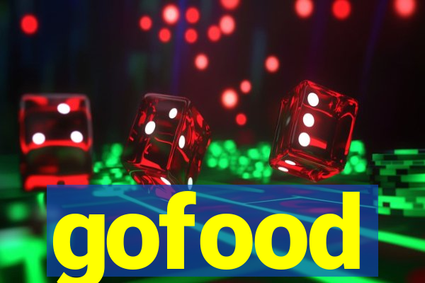 gofood