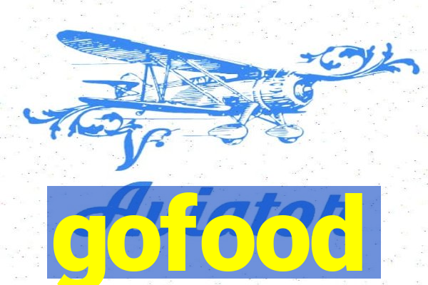 gofood