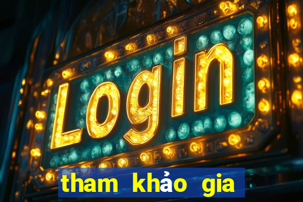 tham khảo gia lai hôm nay