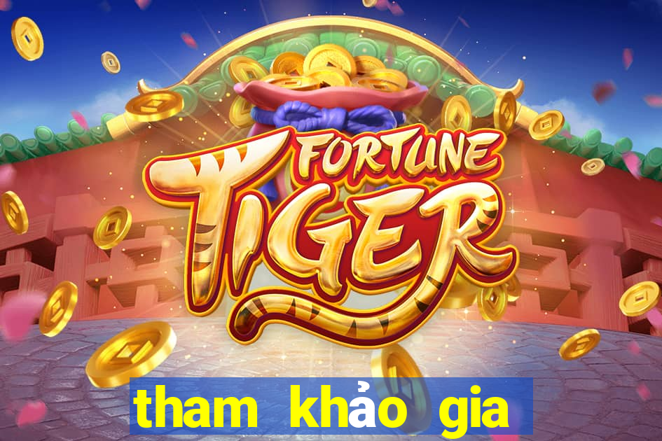 tham khảo gia lai hôm nay