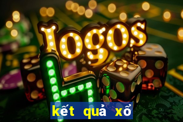 kết quả xổ số miền nam ngày 6 tháng 5