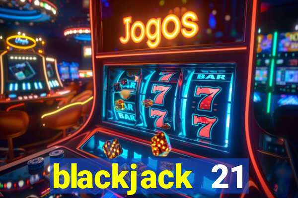 blackjack 21 blackjackist hack ios