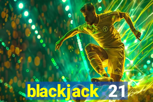 blackjack 21 blackjackist hack ios