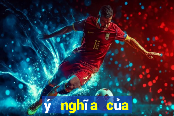 ý nghĩa của mạng xã hội