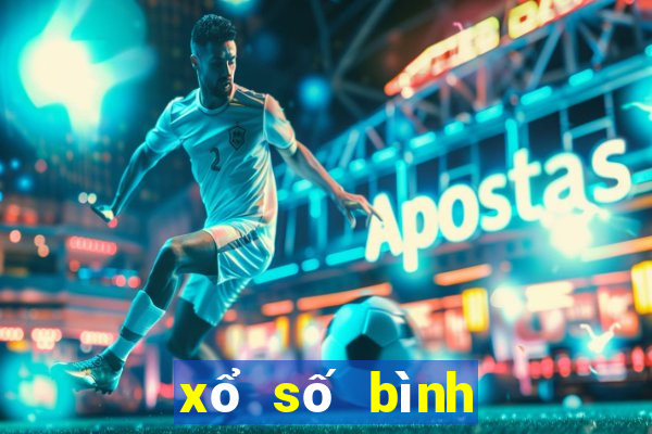 xổ số bình phước ngày 11 tháng 3 năm 2024