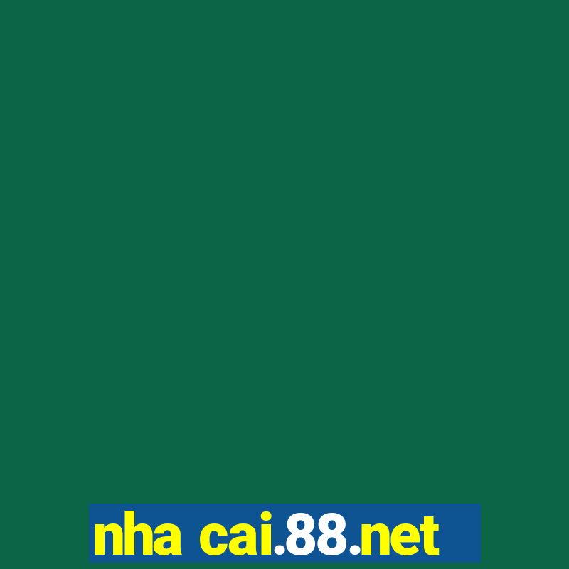 nha cai.88.net